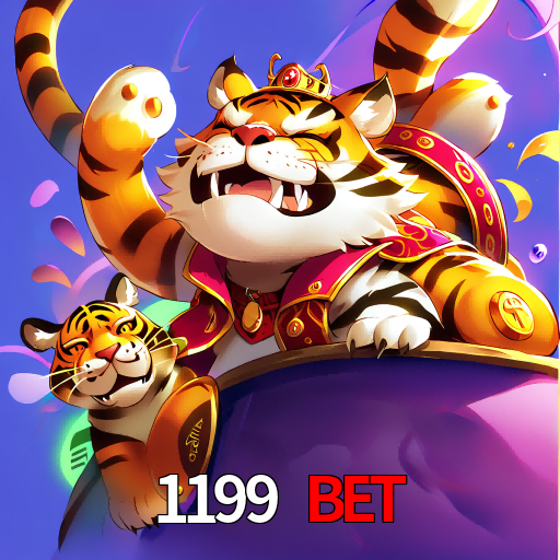 1199BET.Com